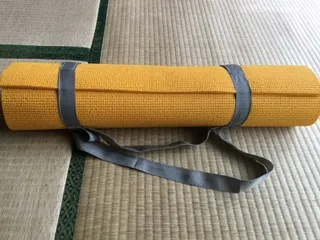 売ります】スポーツ用品｜【沖縄宝島】沖縄個人売買掲示板