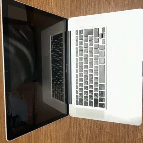 MacBook Pro 2012年モデル 13インチ ノートパソコン 16GB｜【売ります ...