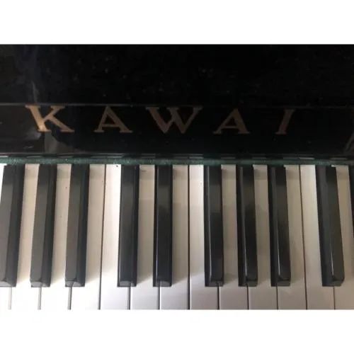 KAWAI アップライトピアノ