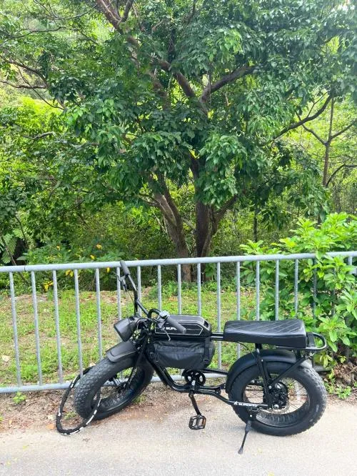 売ります】自転車・パーツ｜【沖縄宝島】沖縄個人売買掲示板