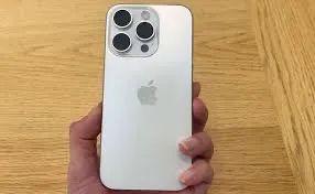 iPhone15Pro