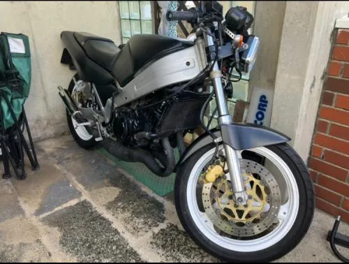 TZR250 交換希望｜【売ります】バイク・車体｜【沖縄宝島】沖縄個人売買掲示板