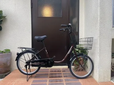 売ります】自転車・パーツ｜【沖縄宝島】沖縄個人売買掲示板