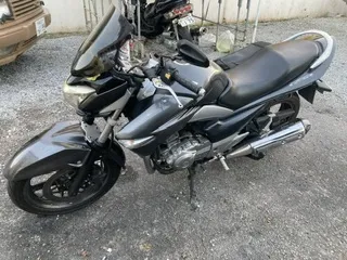 GSR250｜【売ります】バイク・車体｜【沖縄宝島】沖縄個人売買掲示板