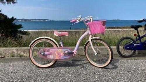 売ります】自転車・パーツ｜【沖縄宝島】沖縄個人売買掲示板