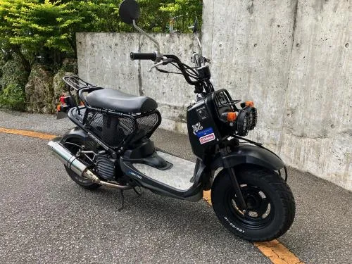 売ります】バイク・車体｜【沖縄宝島】沖縄個人売買掲示板