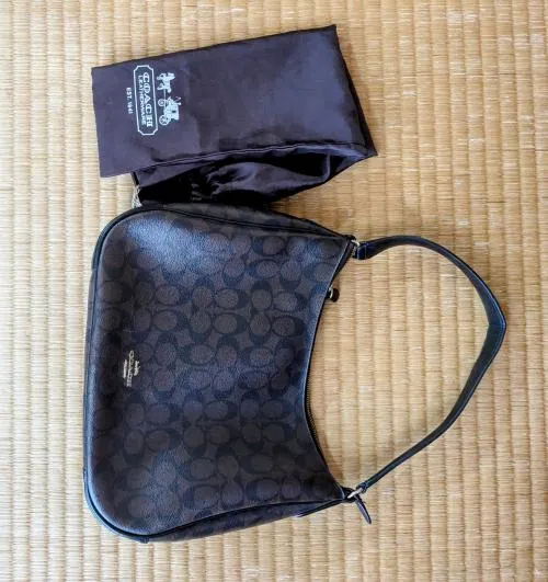 財布、ハンドバッグ