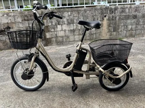 売ります】自転車・パーツ｜【沖縄宝島】沖縄個人売買掲示板