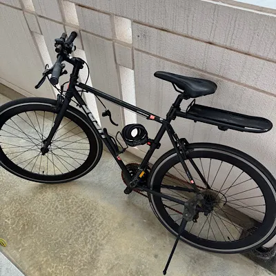 売ります】自転車・パーツ｜【沖縄宝島】沖縄個人売買掲示板