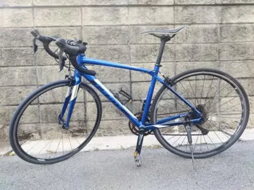 GIANT 「ジャイアント」 PROPEL ADVANCED 2 2023年モデル ロード
