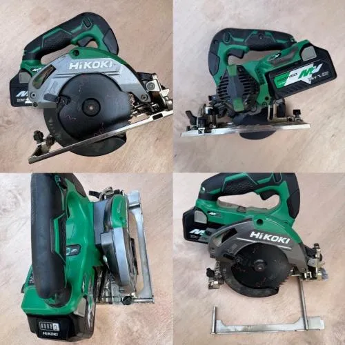 売ります】工具 中古機器|【沖縄宝島】沖縄個人売買掲示板 売ります】工具 中古機器|【沖縄宝島】沖縄個人売買掲示板