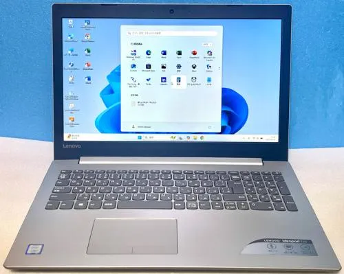 3月末以降〜出荷 じんべえさん B6SPノート NY42802 じんべえさん