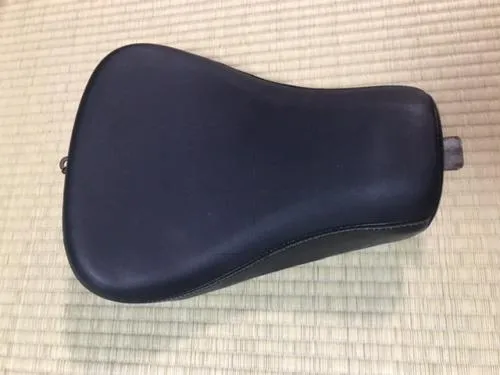 売ります】バイク・パーツ｜【沖縄宝島】沖縄個人売買掲示板