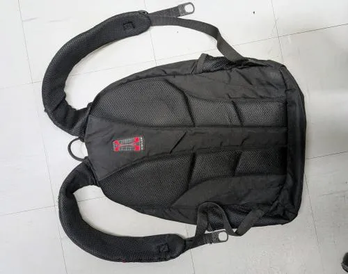 Swiss Gear 