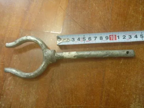 オールクラッチ