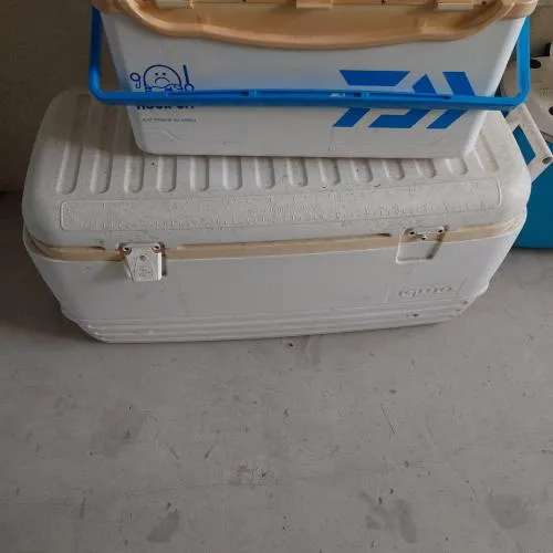 半額 沖縄の 壺