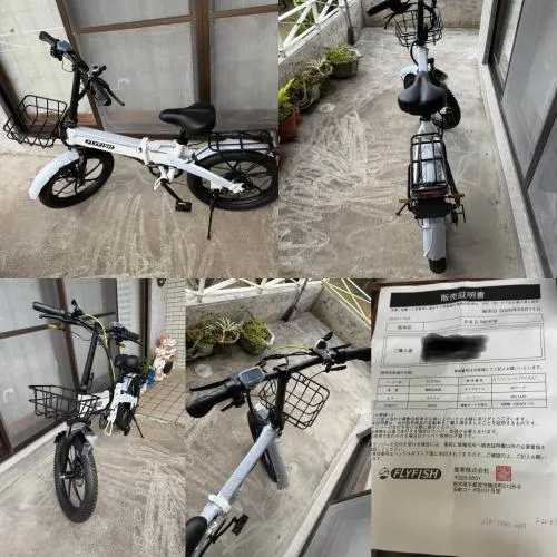 2025モデル アクセル付き フル電動自転車 電動自転車 20インチ 500w 36V14Ah 7段変速 3wayモード 電動バイク フル電動自転車 公道走行可能 20インチ 自転車 EBIKE eバイク 20インチ 電動自転車 20インチ フル電動自転車 500w モペット 電動自転車 モペット 自転車 電気自転車 マウンテンバイク 電動 クロスバイク 男性 泥除け 空気入れ付 (ブラック)