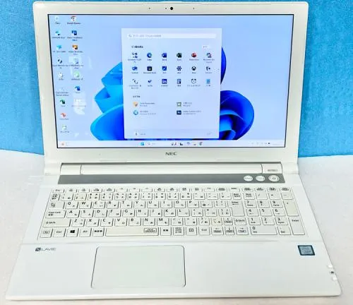 売ります】ノートPC・タブレット｜【沖縄宝島】沖縄個人売買掲示板