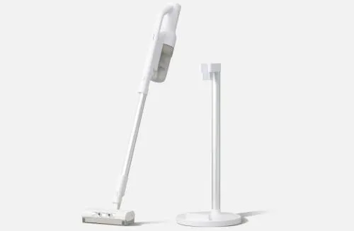☆新品未開封 Panasonic掃除機