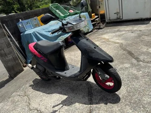 売ります】バイク・車体｜【沖縄宝島】沖縄個人売買掲示板