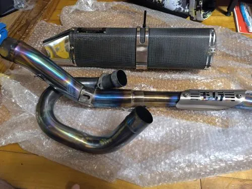 KRPW-GA850W/90+ | KRPW-GA850W/90+ | 玄人志向 80PLUS GOLD