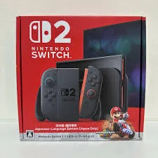 Switch2 