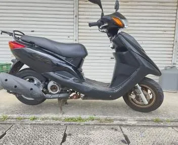 アクシストリート｜【売ります】バイク・車体｜【沖縄宝島】沖縄
