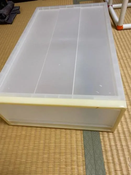 収納ケース