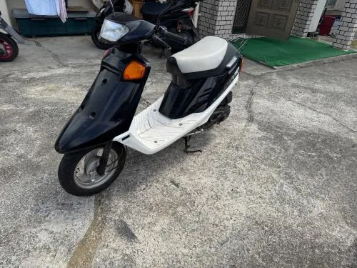 売ります】バイク・車体｜【沖縄宝島】沖縄個人売買掲示板