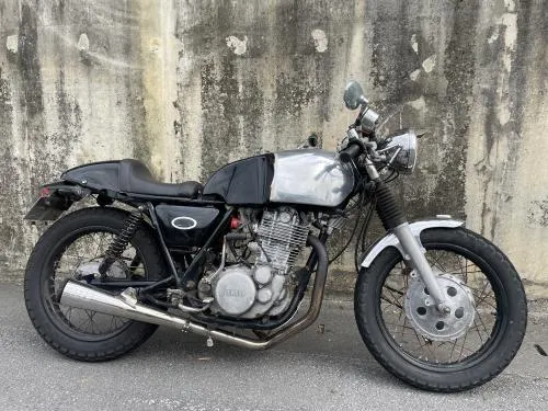 沖縄アダン＊240.362.413.418.425.427-430 ゴルトランタンソーラーライト NRO-08 4975149442249
